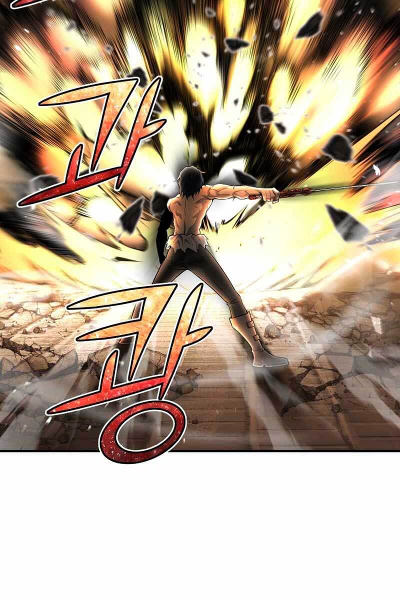 Bản chất của chuyển sinh chapter 33 - Upload bởi truyensieuhay.com