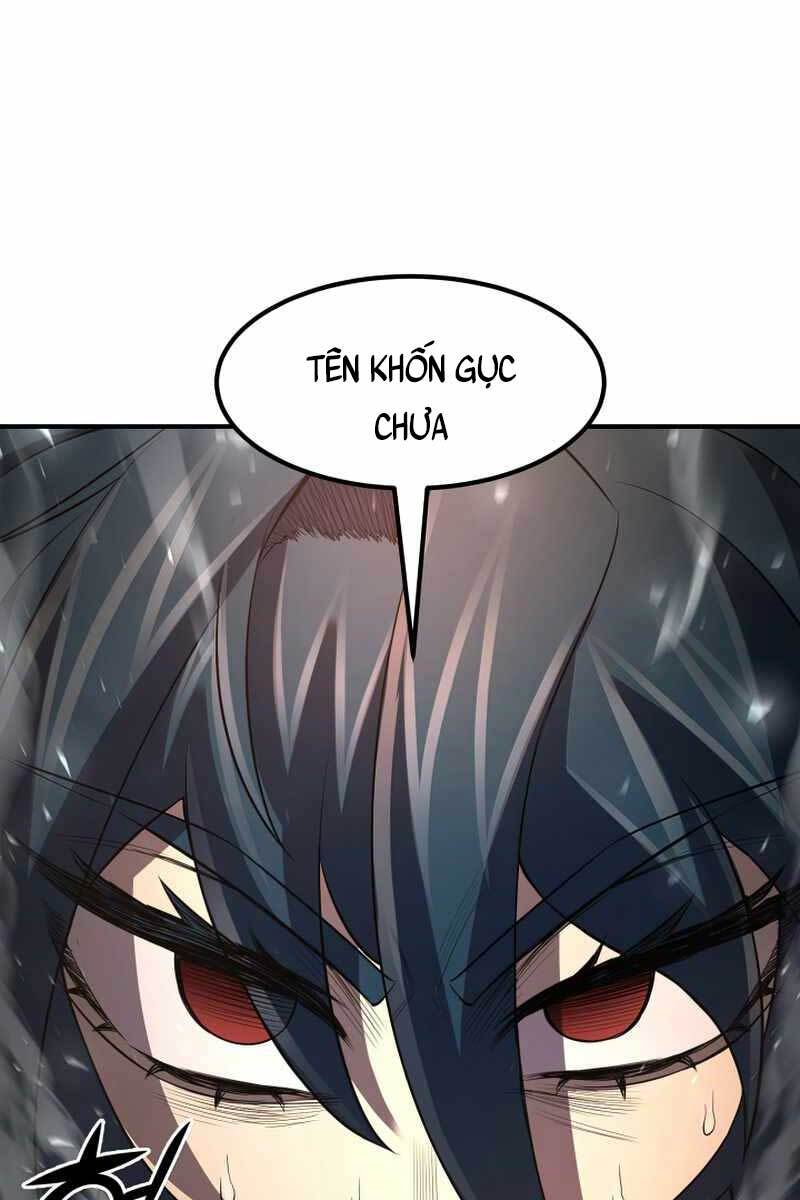 Bản chất của chuyển sinh chapter 33 - Upload bởi truyensieuhay.com