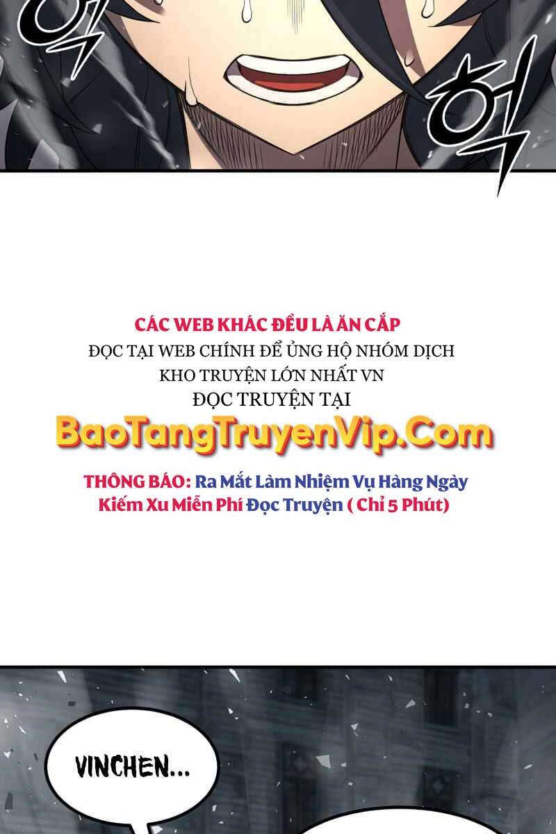 Bản chất của chuyển sinh chapter 33 - Upload bởi truyensieuhay.com