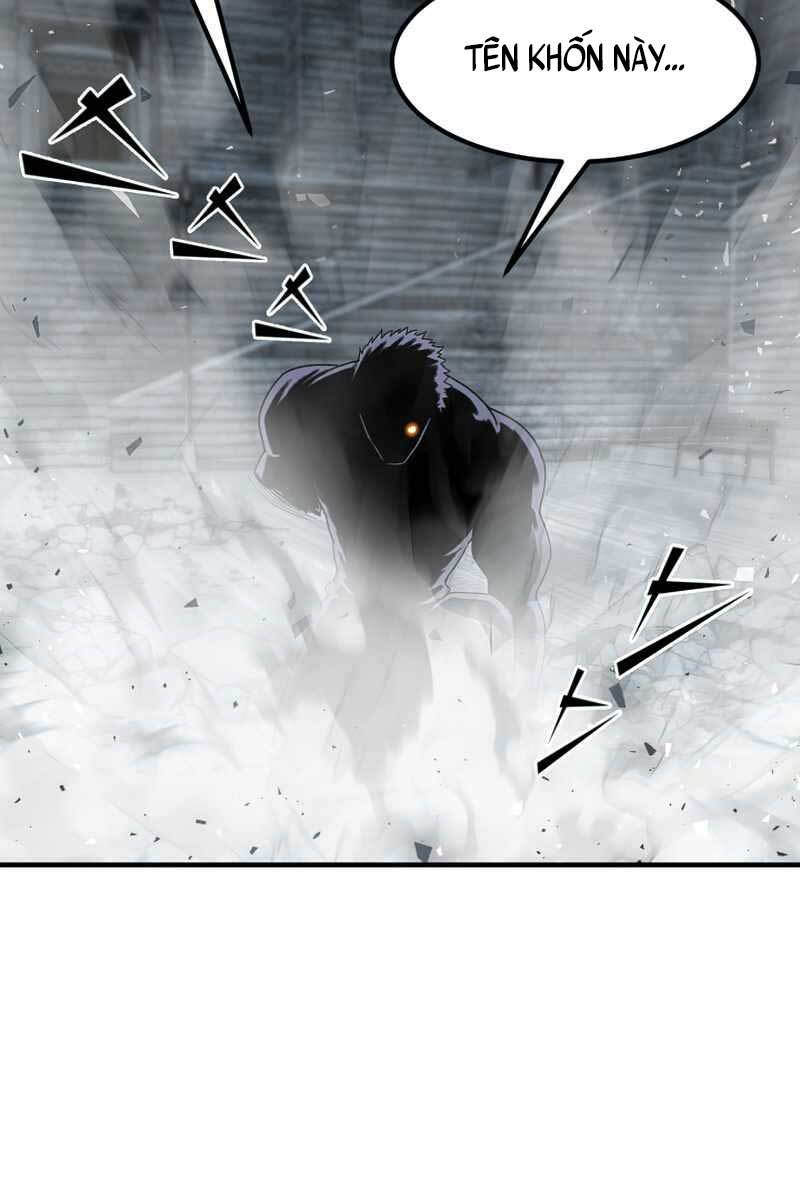 Bản chất của chuyển sinh chapter 33 - Upload bởi truyensieuhay.com