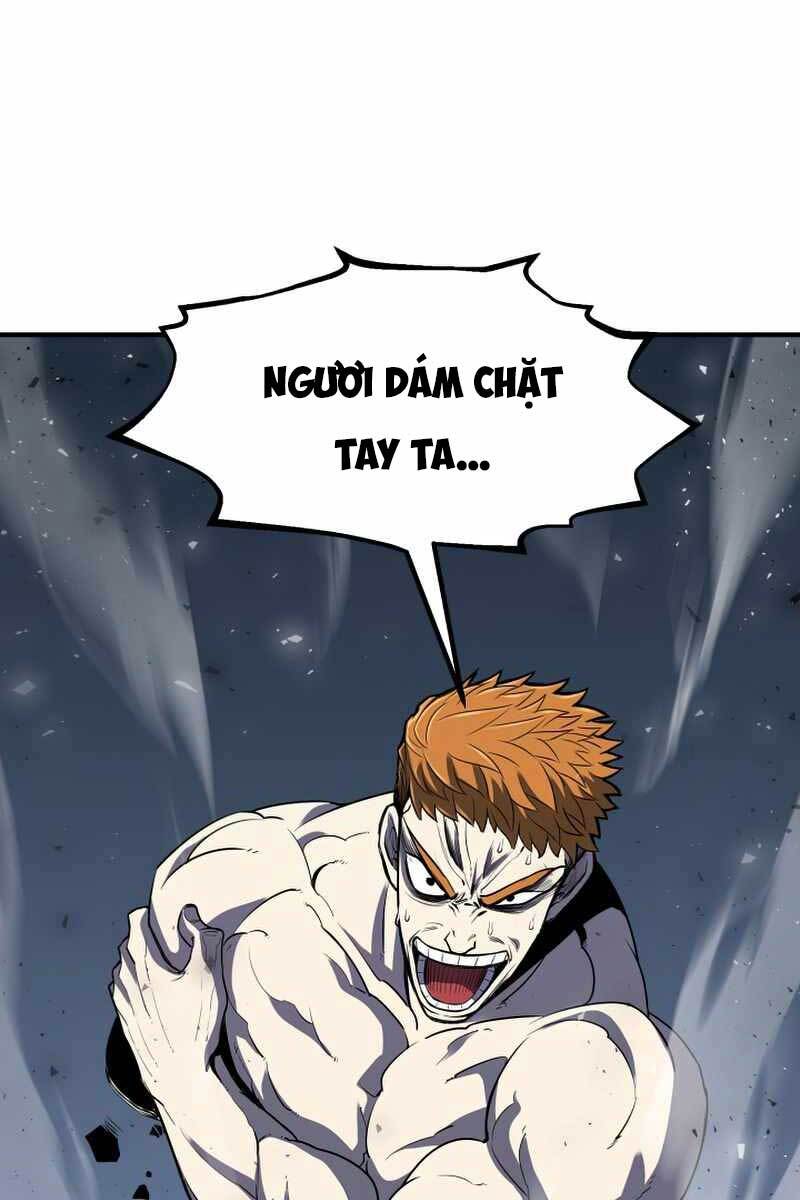 Bản chất của chuyển sinh chapter 33 - Upload bởi truyensieuhay.com