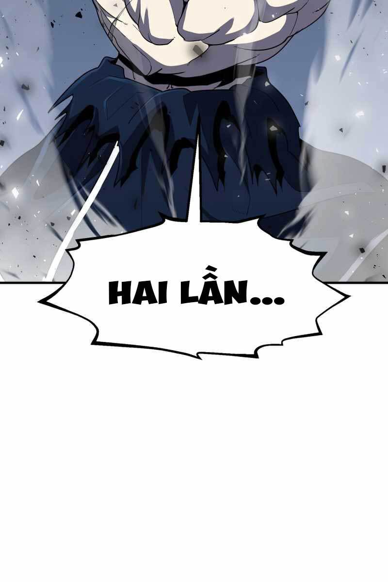 Bản chất của chuyển sinh chapter 33 - Upload bởi truyensieuhay.com
