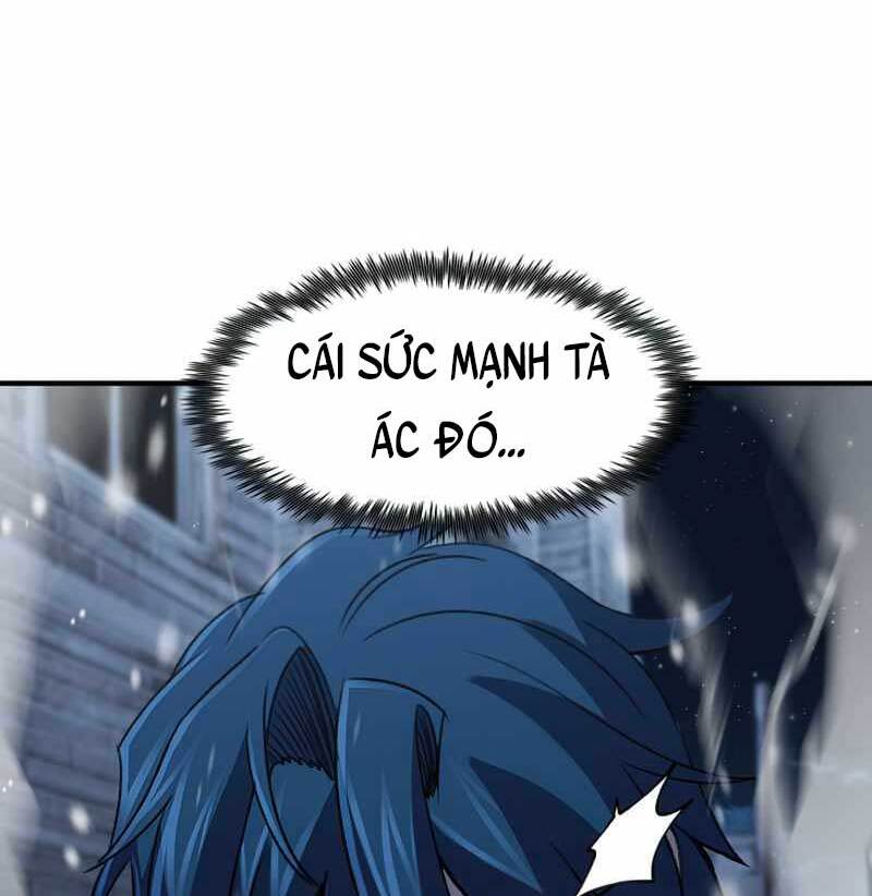 Bản chất của chuyển sinh chapter 33 - Upload bởi truyensieuhay.com