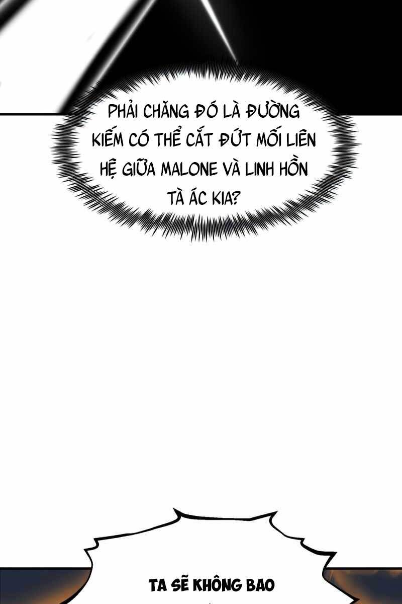 Bản chất của chuyển sinh chapter 33 - Upload bởi truyensieuhay.com