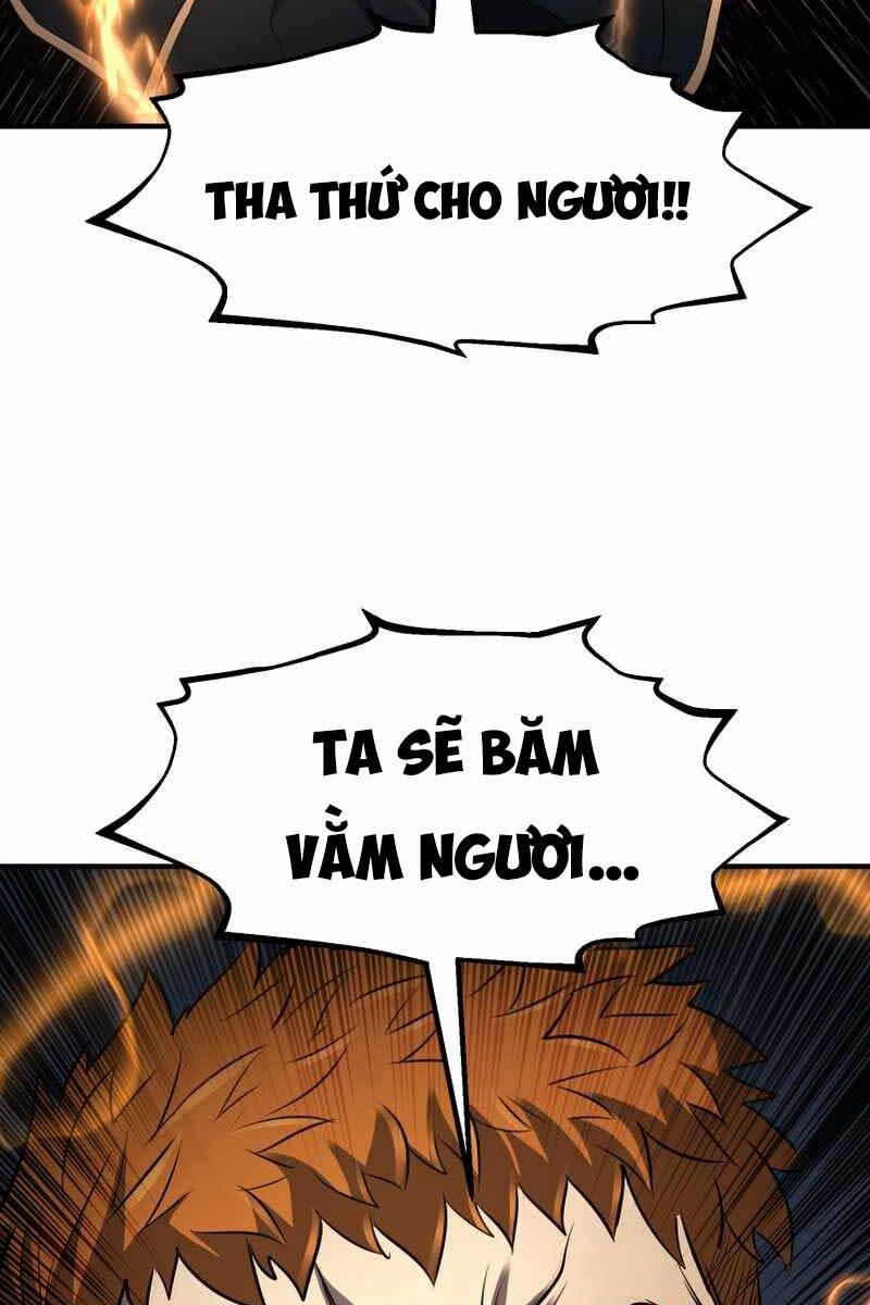 Bản chất của chuyển sinh chapter 33 - Upload bởi truyensieuhay.com