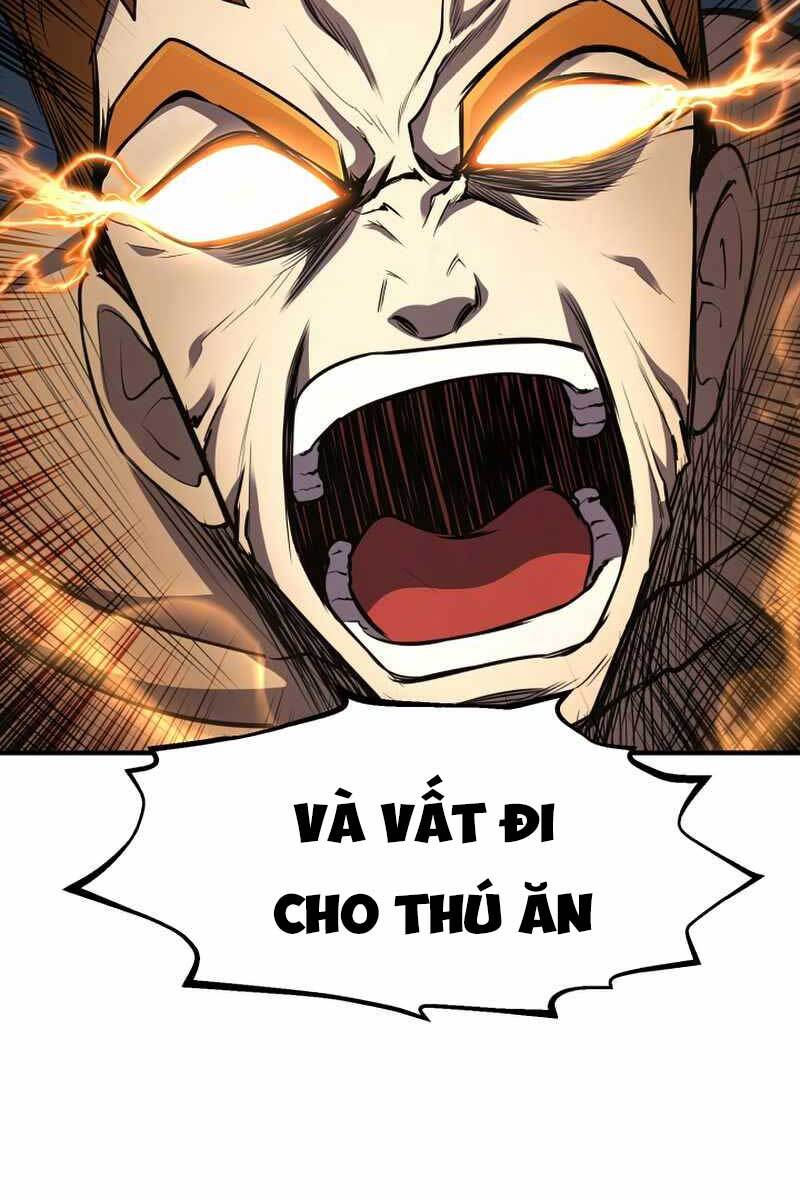 Bản chất của chuyển sinh chapter 33 - Upload bởi truyensieuhay.com