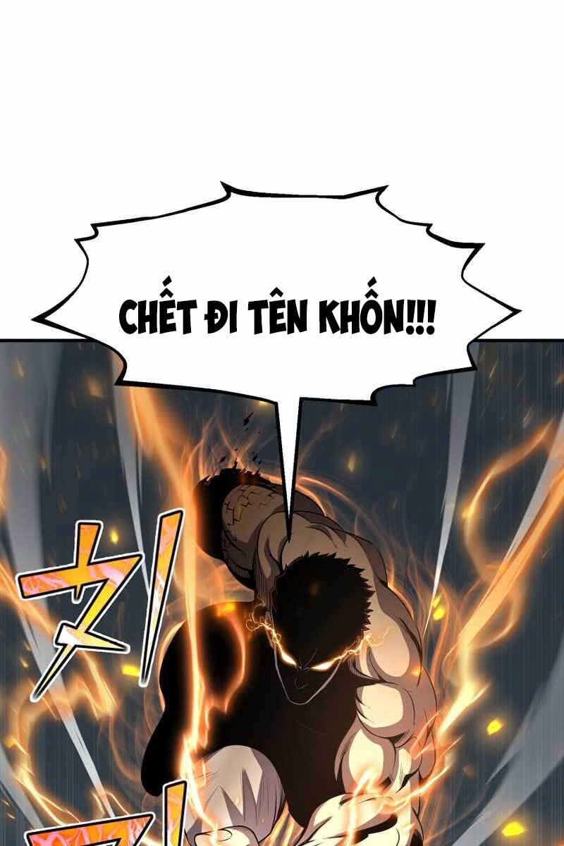 Bản chất của chuyển sinh chapter 33 - Upload bởi truyensieuhay.com