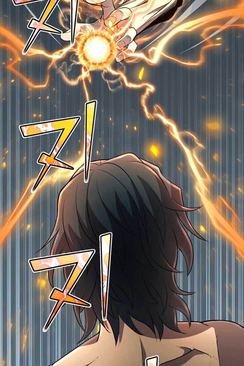 Bản chất của chuyển sinh chapter 33 - Upload bởi truyensieuhay.com