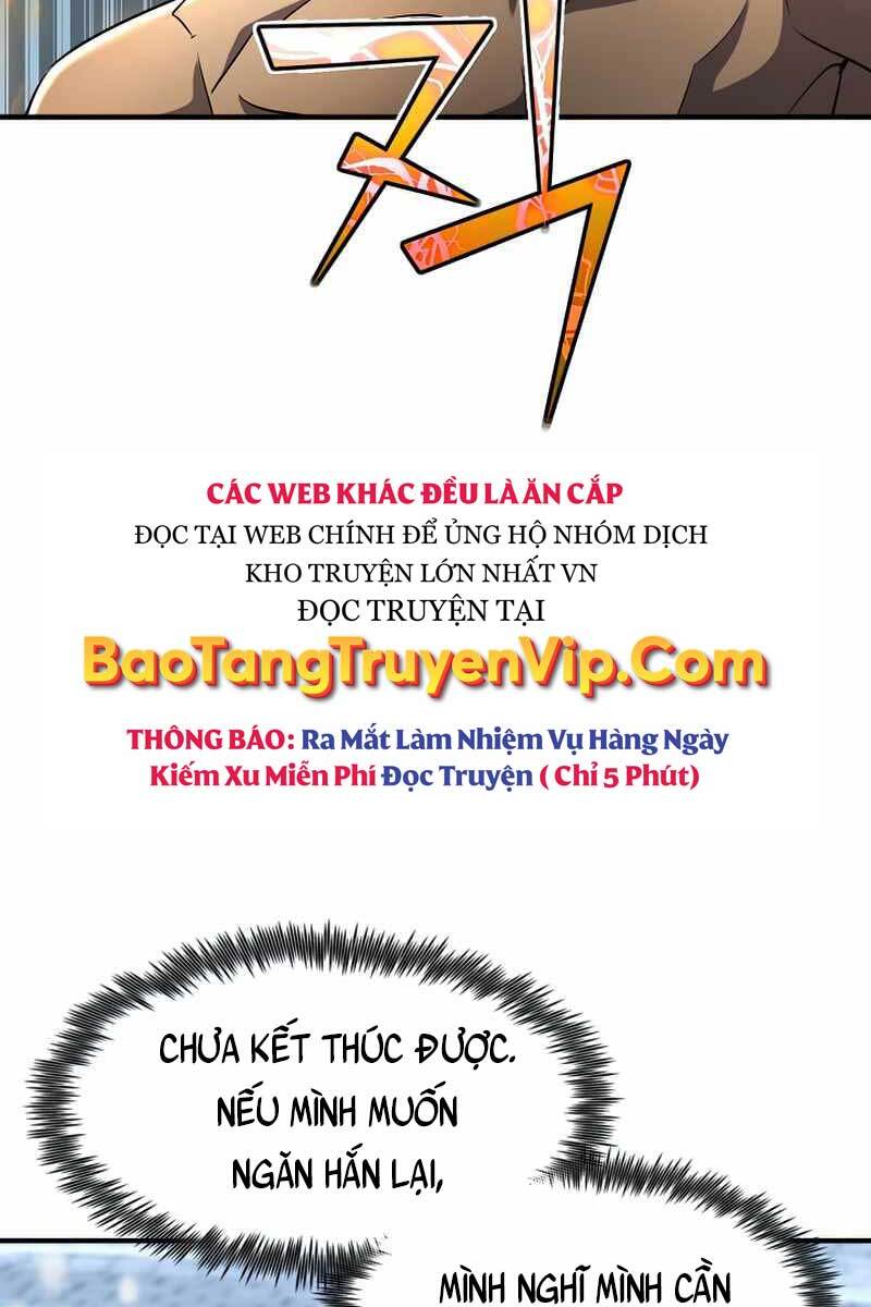 Bản chất của chuyển sinh chapter 33 - Upload bởi truyensieuhay.com