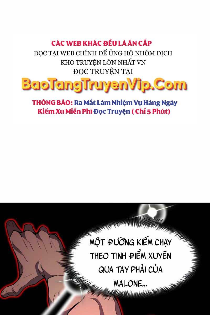 Bản chất của chuyển sinh chapter 33 - Upload bởi truyensieuhay.com