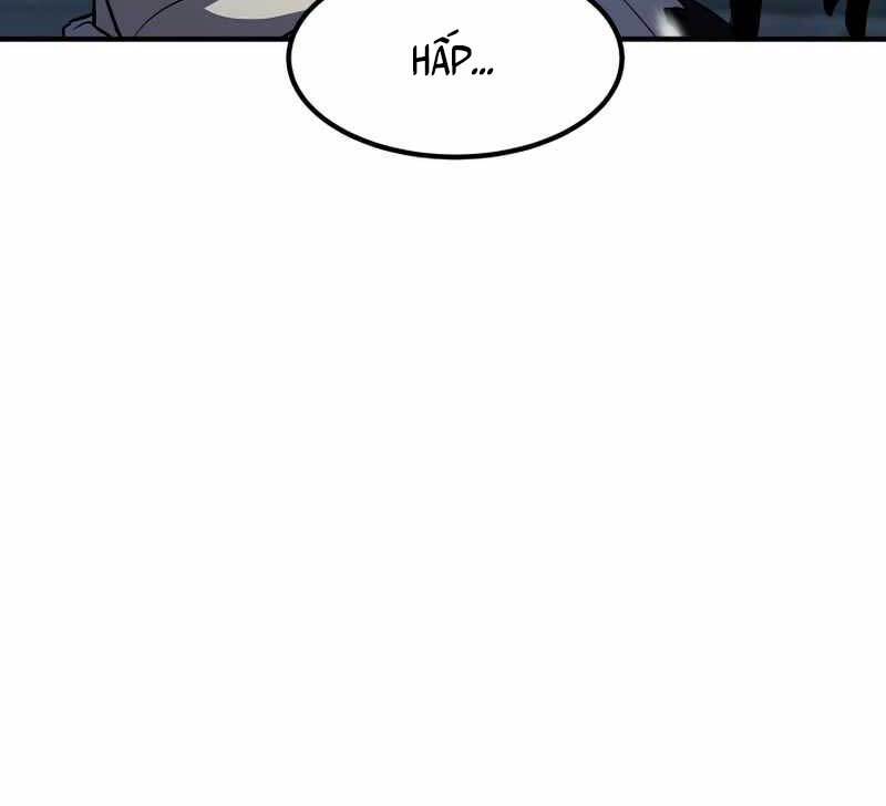 Bản chất của chuyển sinh chapter 33 - Upload bởi truyensieuhay.com