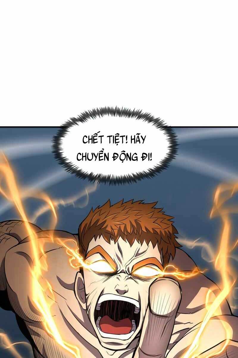 Bản chất của chuyển sinh chapter 33 - Upload bởi truyensieuhay.com