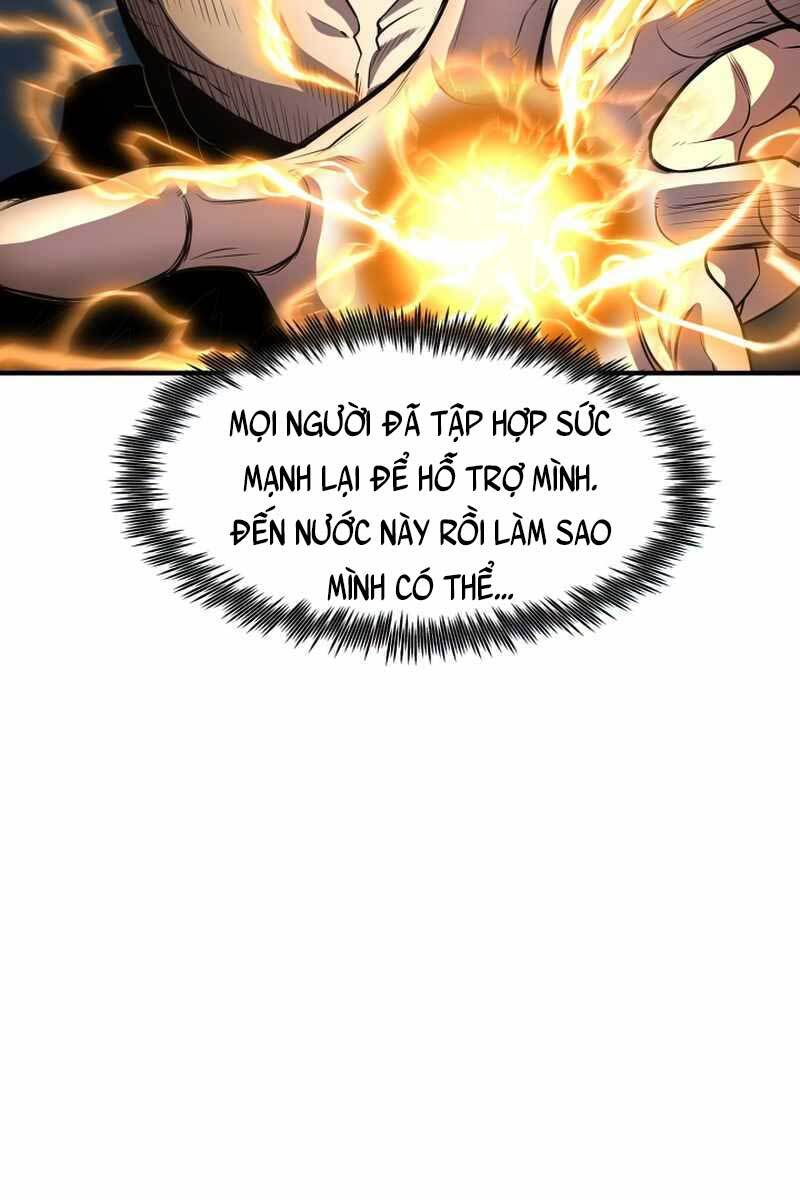 Bản chất của chuyển sinh chapter 33 - Upload bởi truyensieuhay.com