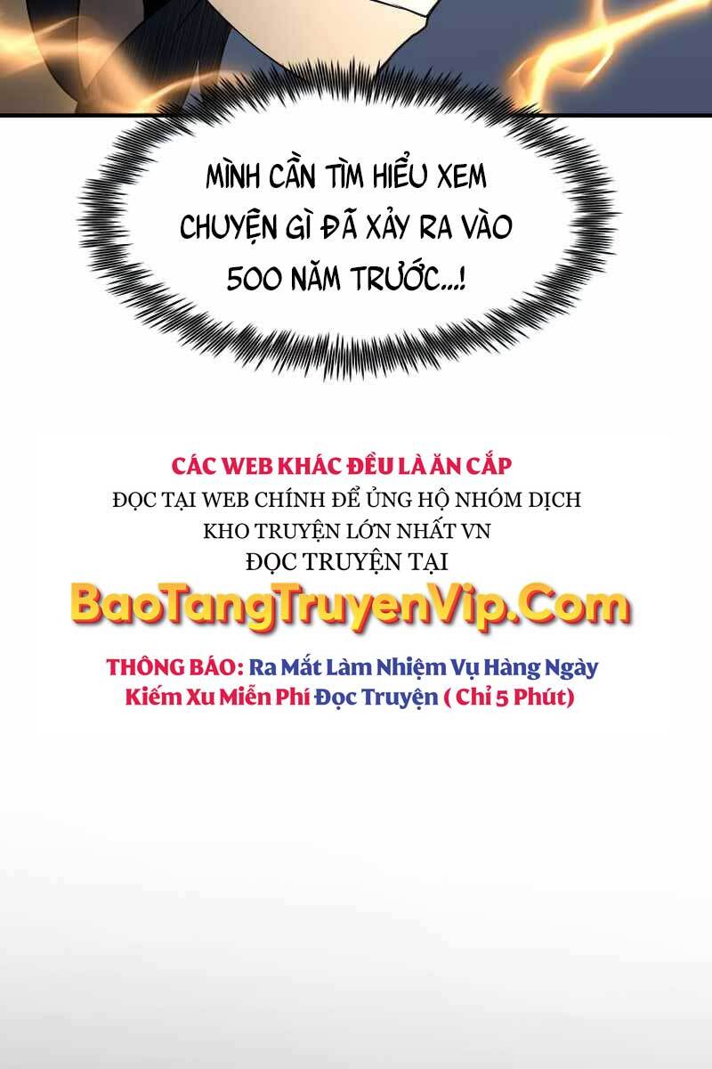 Bản chất của chuyển sinh chapter 33 - Upload bởi truyensieuhay.com