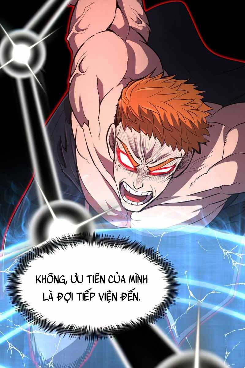 Bản chất của chuyển sinh chapter 33 - Upload bởi truyensieuhay.com