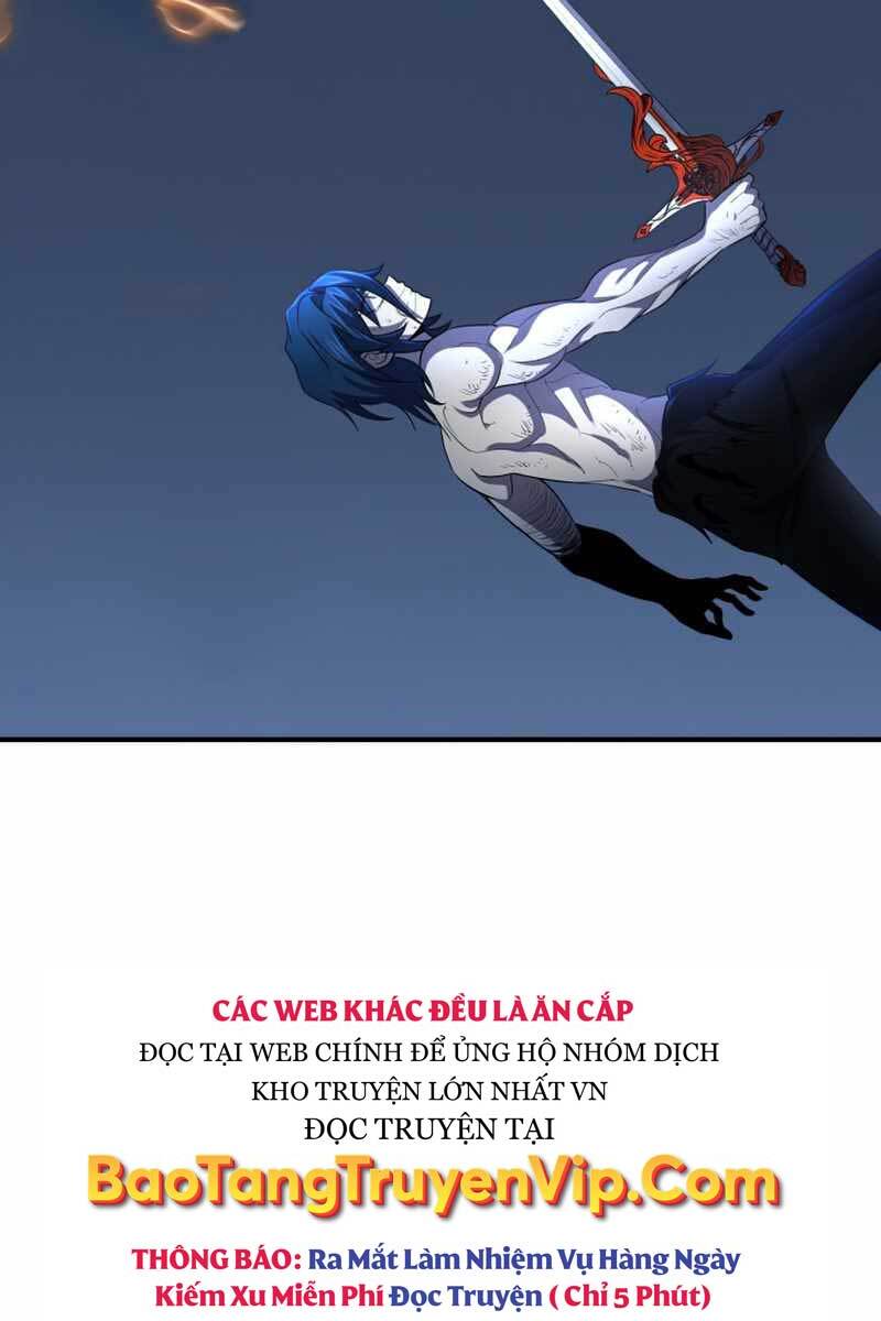 Bản chất của chuyển sinh chapter 33 - Upload bởi truyensieuhay.com