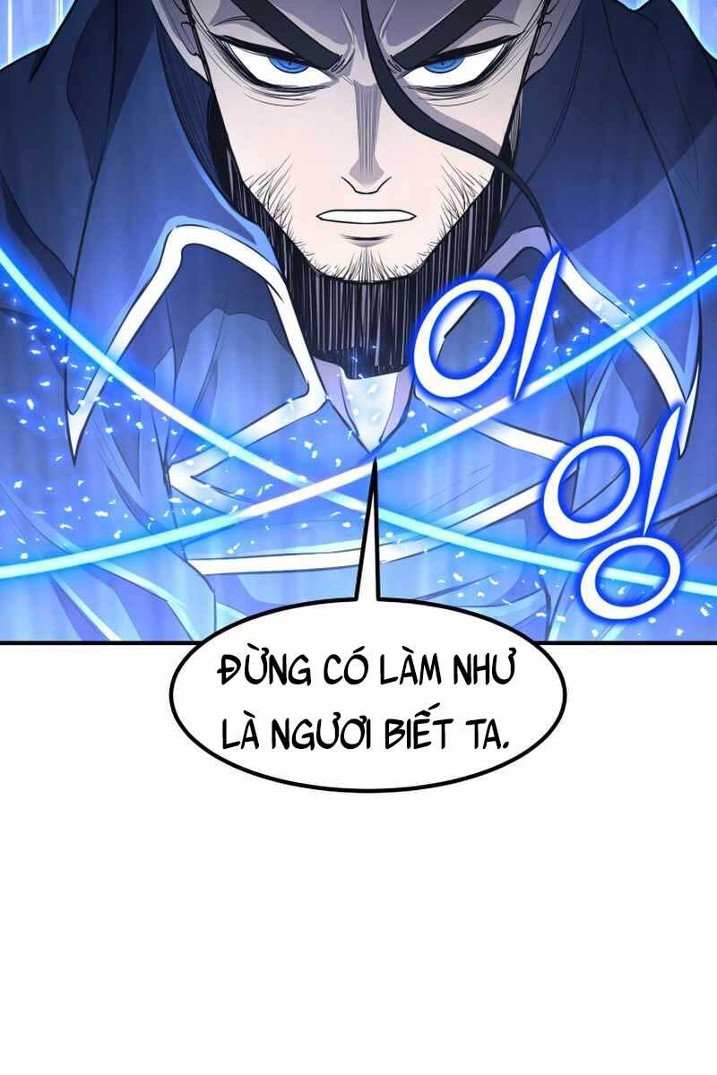 Bản chất của chuyển sinh chapter 33 - Upload bởi truyensieuhay.com