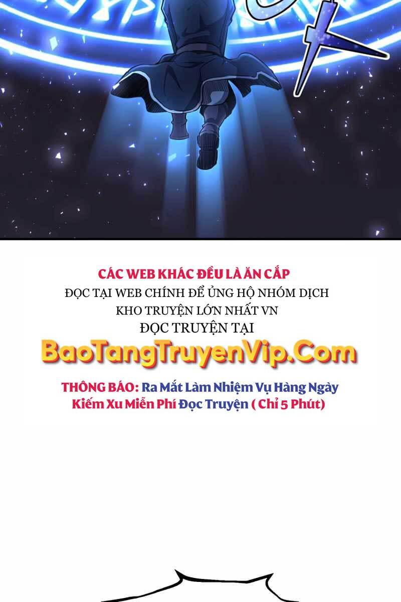 Bản chất của chuyển sinh chapter 33 - Upload bởi truyensieuhay.com