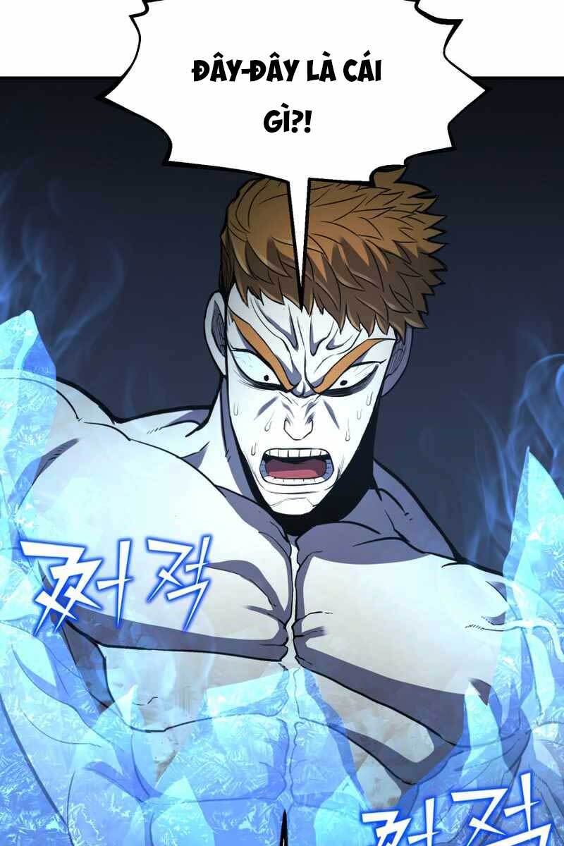 Bản chất của chuyển sinh chapter 33 - Upload bởi truyensieuhay.com