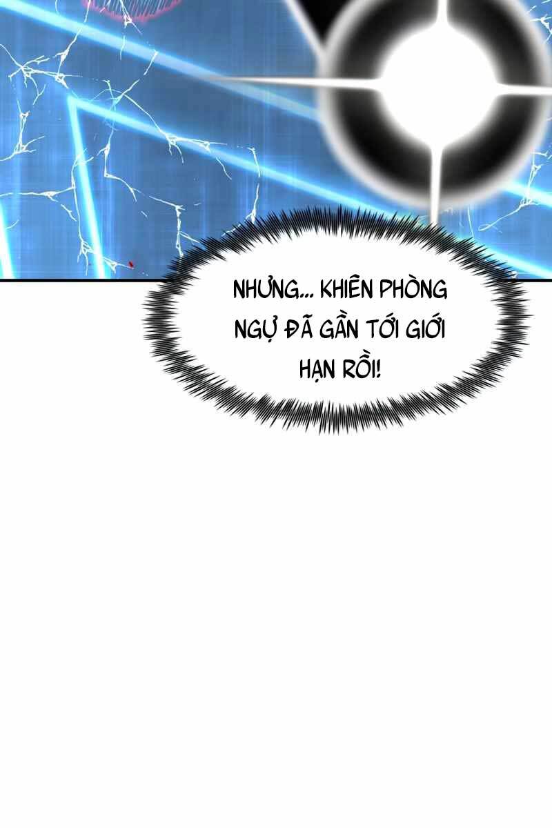 Bản chất của chuyển sinh chapter 33 - Upload bởi truyensieuhay.com