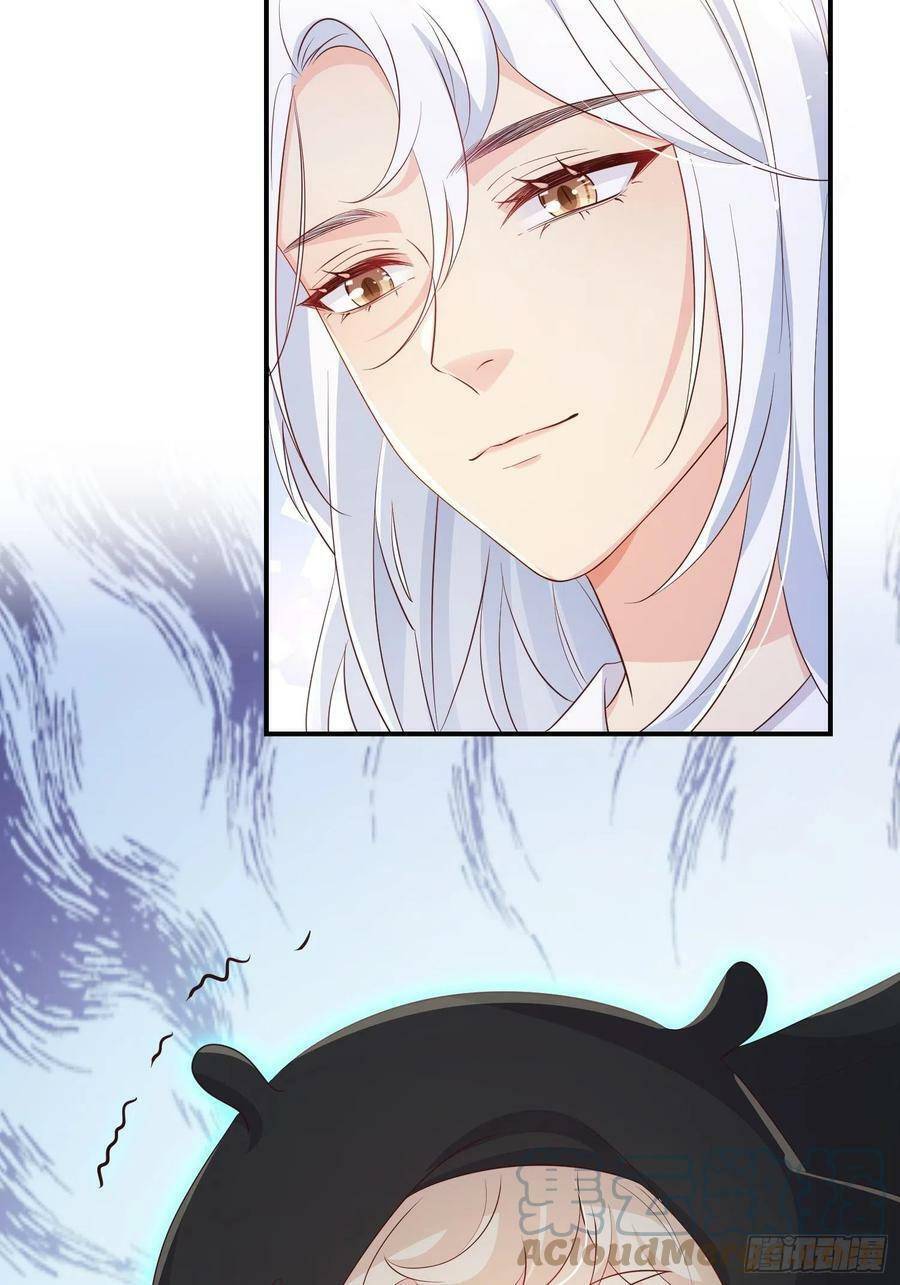 Tiểu Hồ Ly Hôm Nay Có Chút Ngoan chapter 68 - Upload bởi truyensieuhay.com