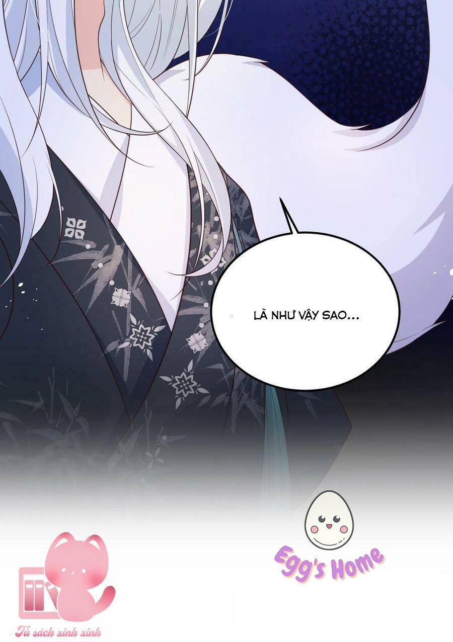 Tiểu Hồ Ly Hôm Nay Có Chút Ngoan chapter 69 - Upload bởi truyensieuhay.com
