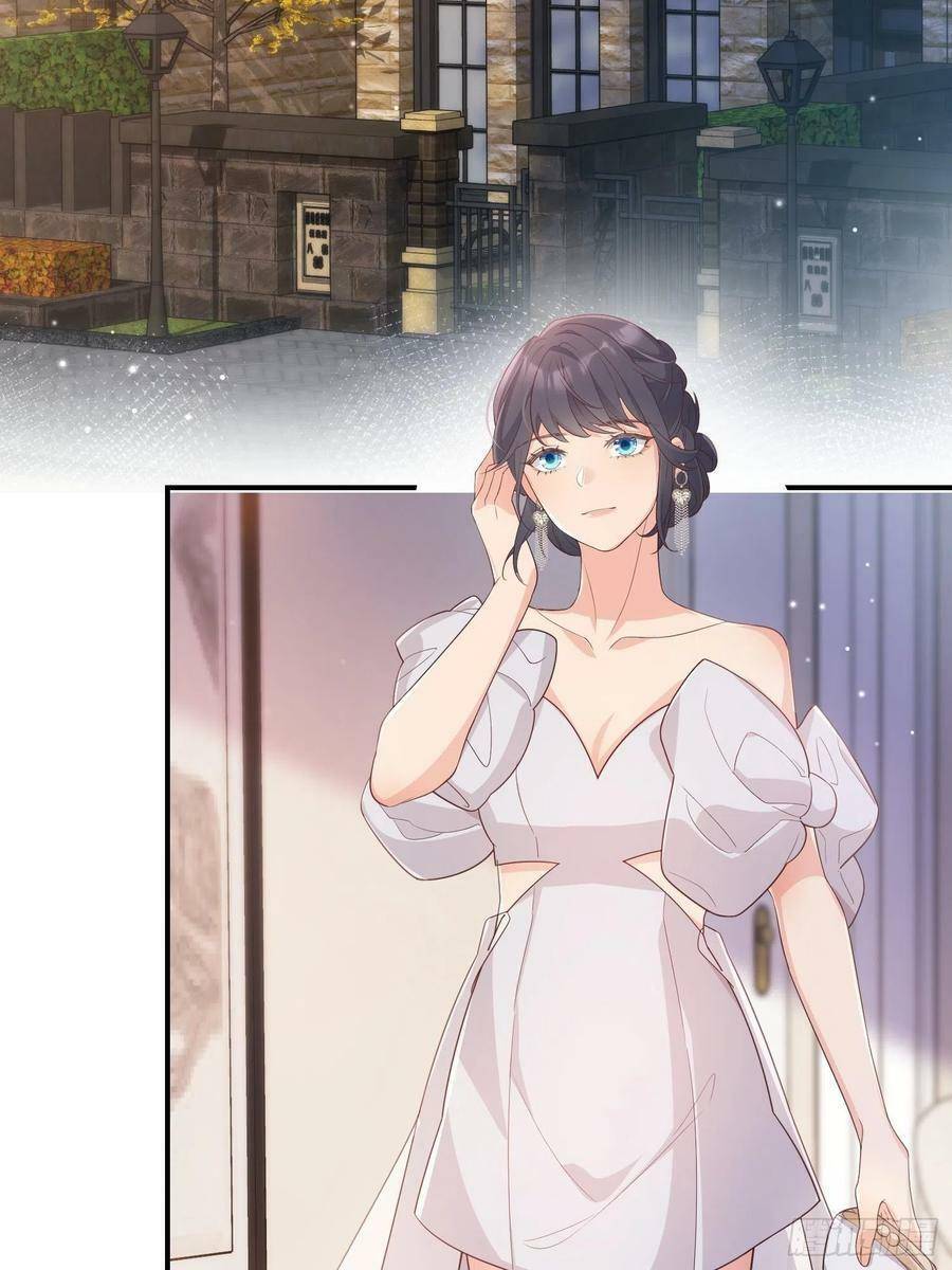 Tiểu Hồ Ly Hôm Nay Có Chút Ngoan chapter 70 - Upload bởi truyensieuhay.com
