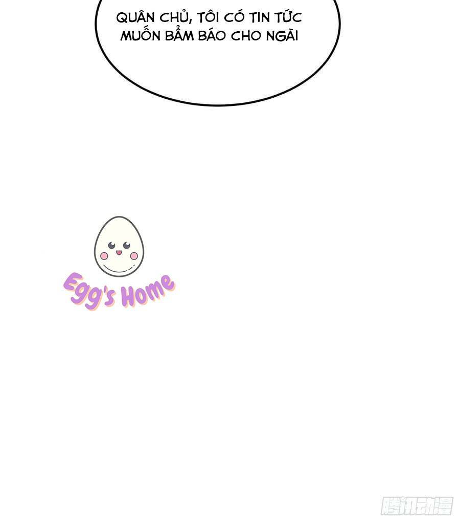 Tiểu Hồ Ly Hôm Nay Có Chút Ngoan chapter 71 - Upload bởi truyensieuhay.com