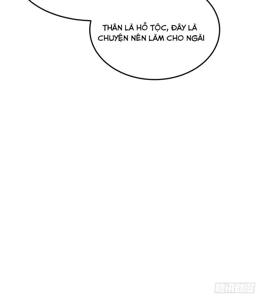Tiểu Hồ Ly Hôm Nay Có Chút Ngoan chapter 72 - Upload bởi truyensieuhay.com