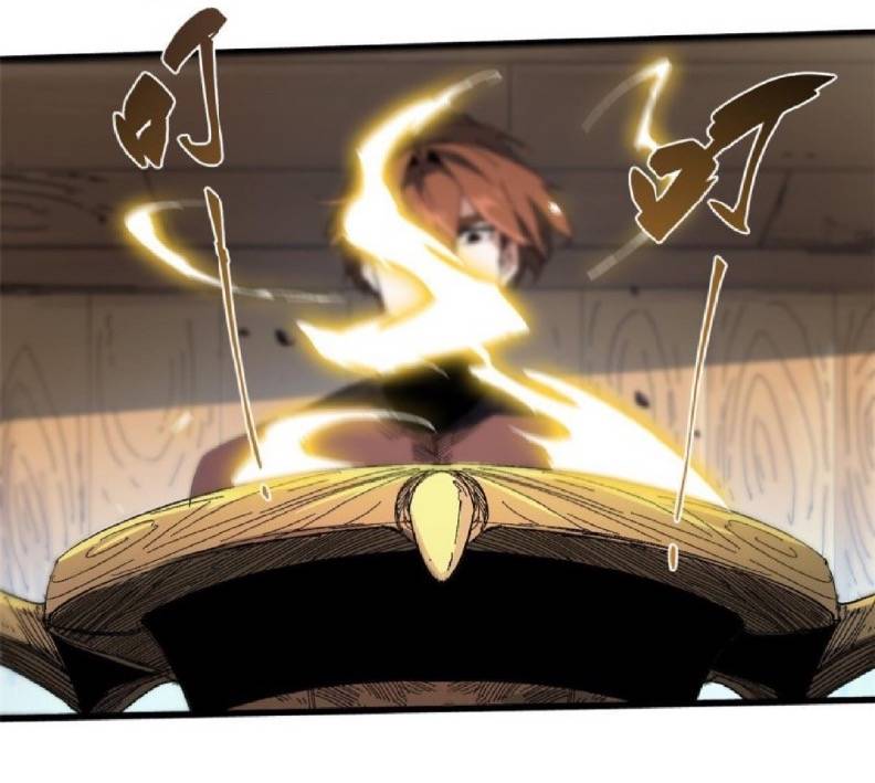 Quốc Độ Vĩnh Hằng chapter 40 - Upload bởi truyensieuhay.com