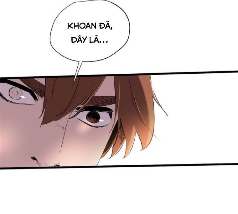 Quốc Độ Vĩnh Hằng chapter 40 - Upload bởi truyensieuhay.com
