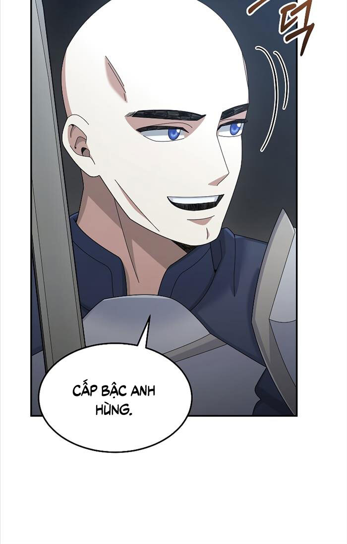 Người mới này quá mạnh chapter 40 - Upload bởi truyensieuhay.com