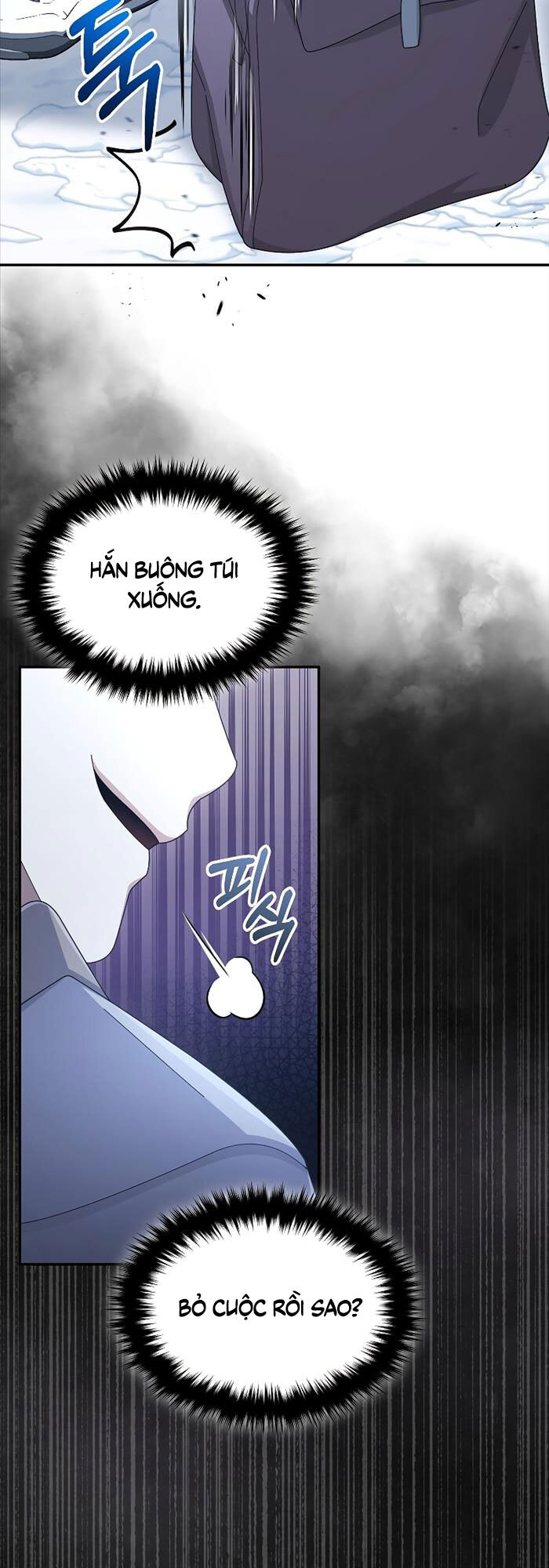 Người mới này quá mạnh chapter 40 - Upload bởi truyensieuhay.com