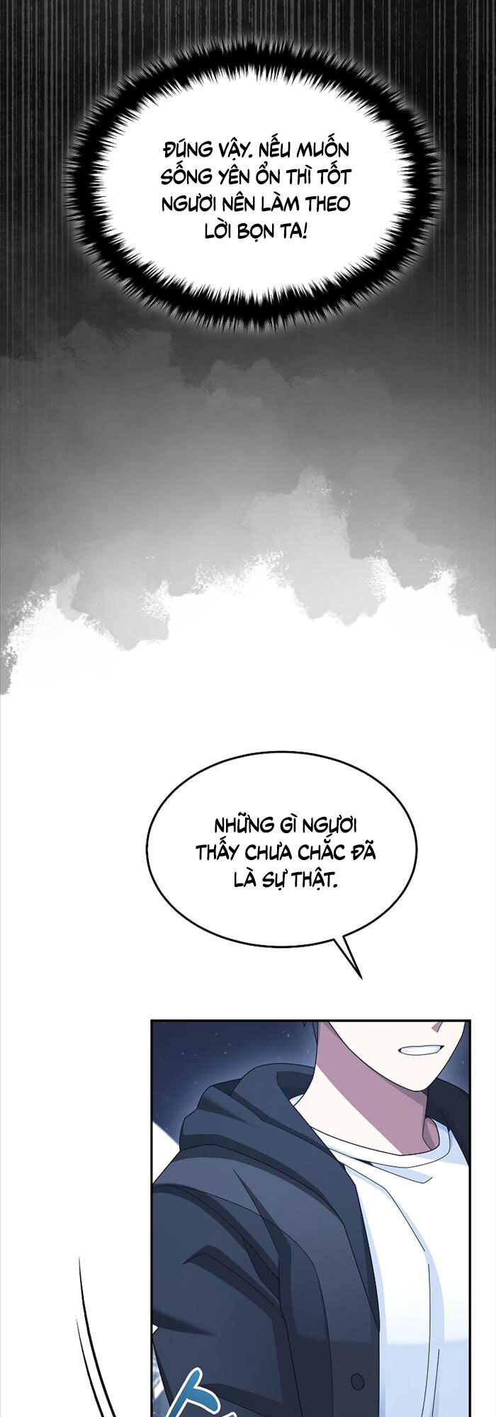 Người mới này quá mạnh chapter 40 - Upload bởi truyensieuhay.com
