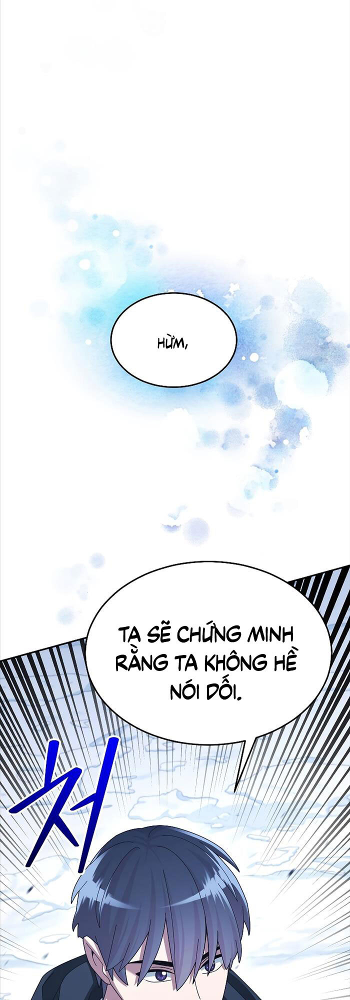 Người mới này quá mạnh chapter 40 - Upload bởi truyensieuhay.com