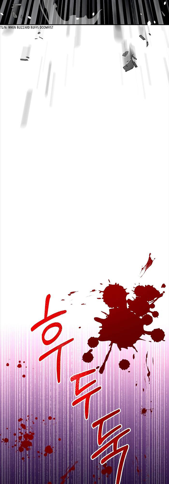 Người mới này quá mạnh chapter 40 - Upload bởi truyensieuhay.com