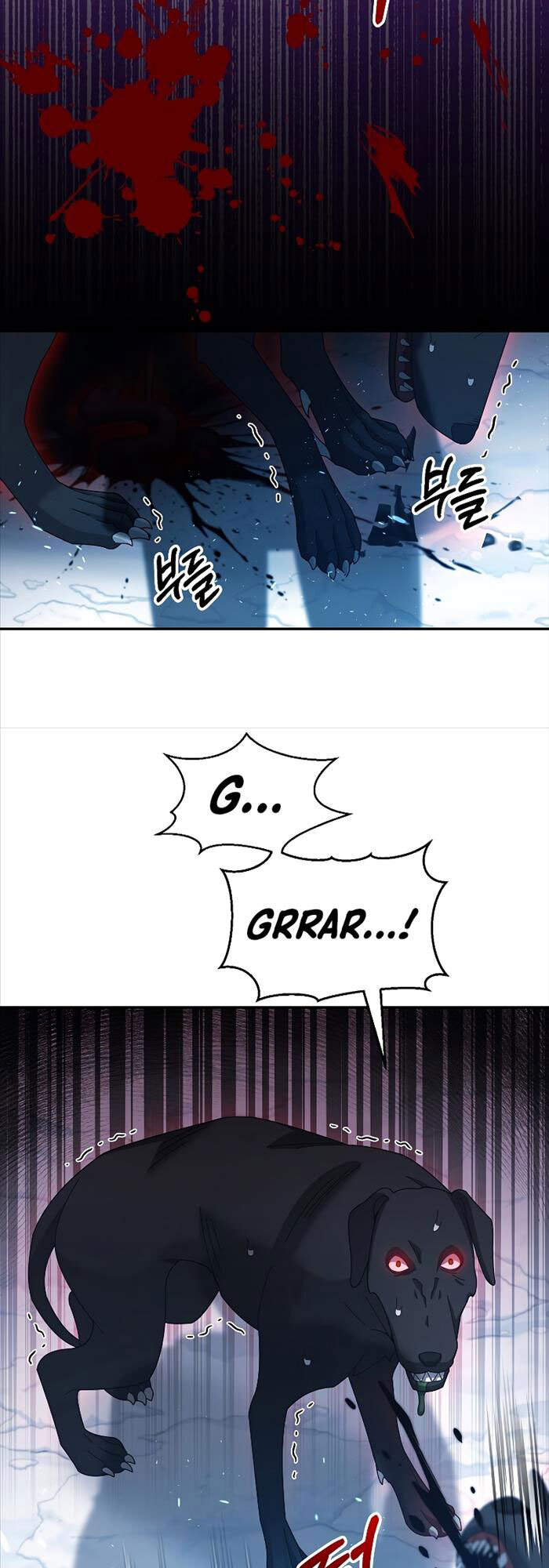 Người mới này quá mạnh chapter 40 - Upload bởi truyensieuhay.com