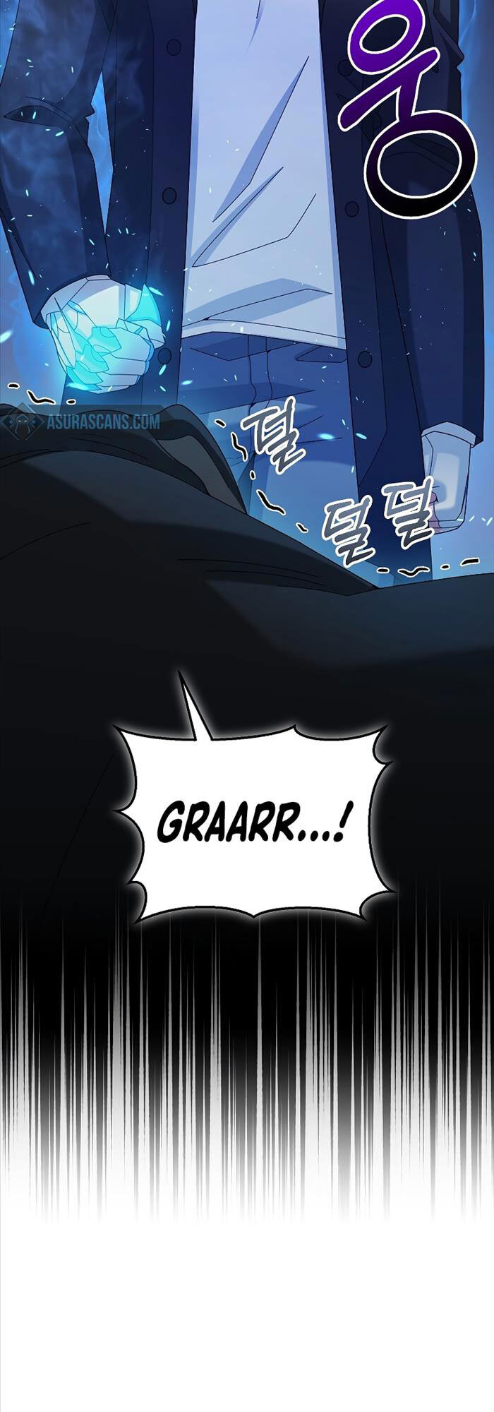 Người mới này quá mạnh chapter 40 - Upload bởi truyensieuhay.com