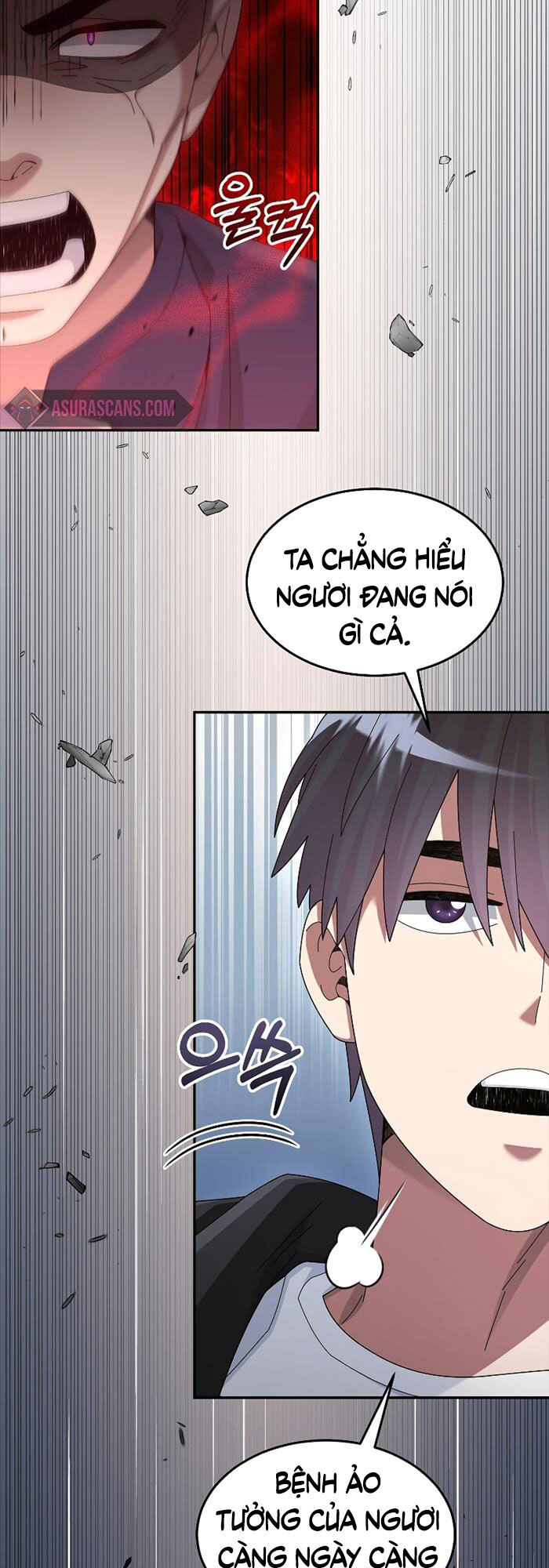 Người mới này quá mạnh chapter 40 - Upload bởi truyensieuhay.com