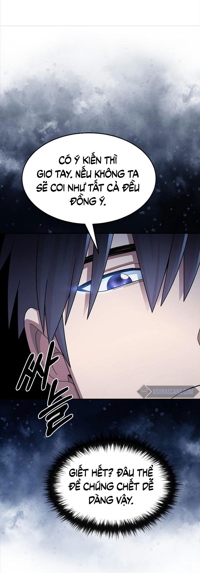 Người mới này quá mạnh chapter 40 - Upload bởi truyensieuhay.com