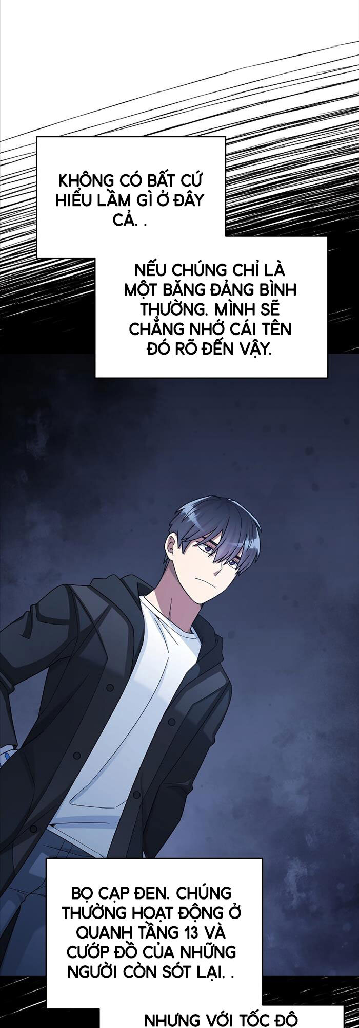 Người mới này quá mạnh chapter 40 - Upload bởi truyensieuhay.com