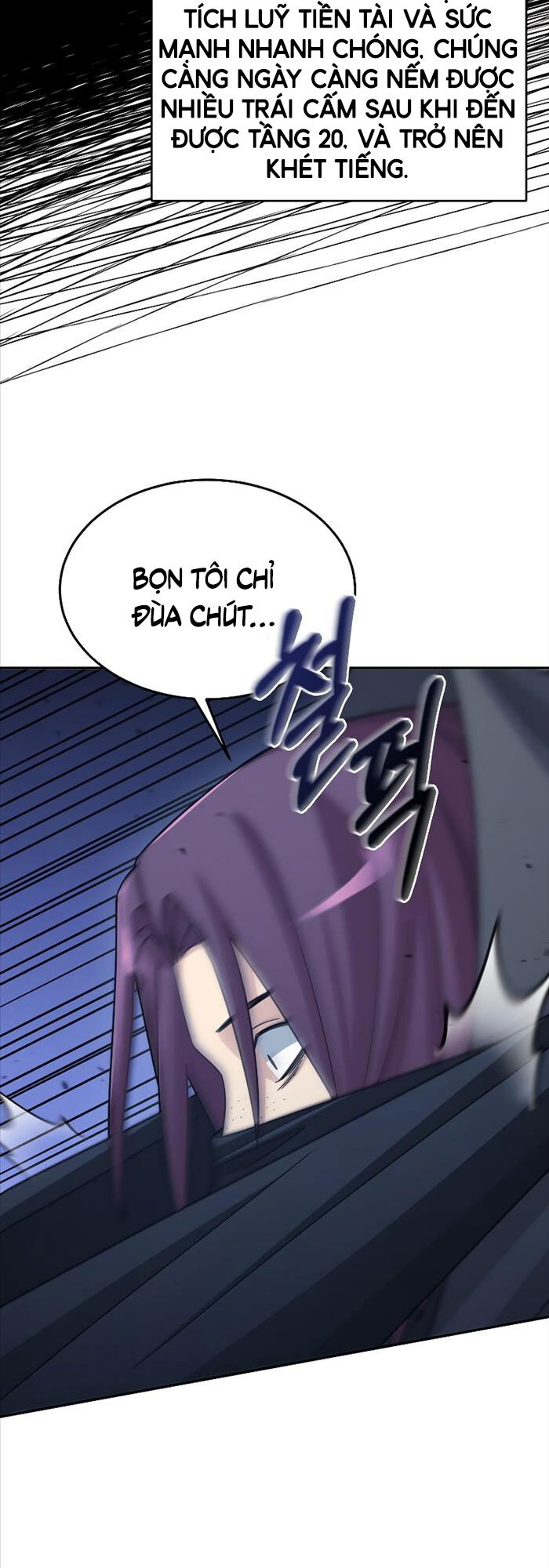 Người mới này quá mạnh chapter 40 - Upload bởi truyensieuhay.com