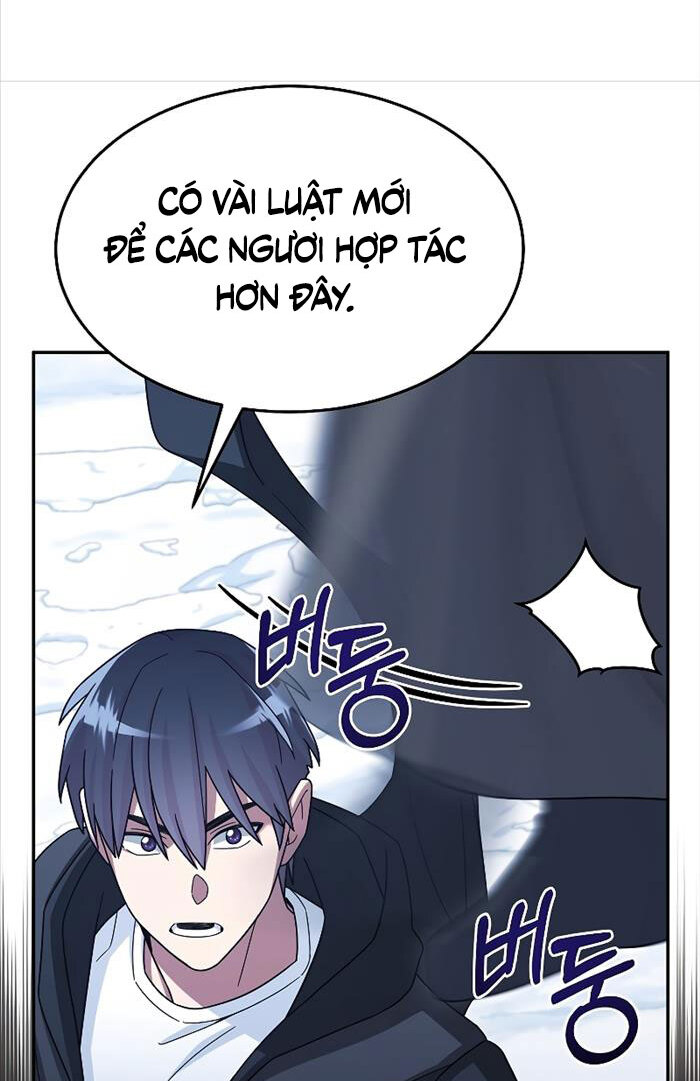 Người mới này quá mạnh chapter 40 - Upload bởi truyensieuhay.com
