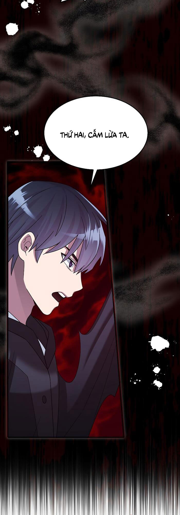 Người mới này quá mạnh chapter 40 - Upload bởi truyensieuhay.com