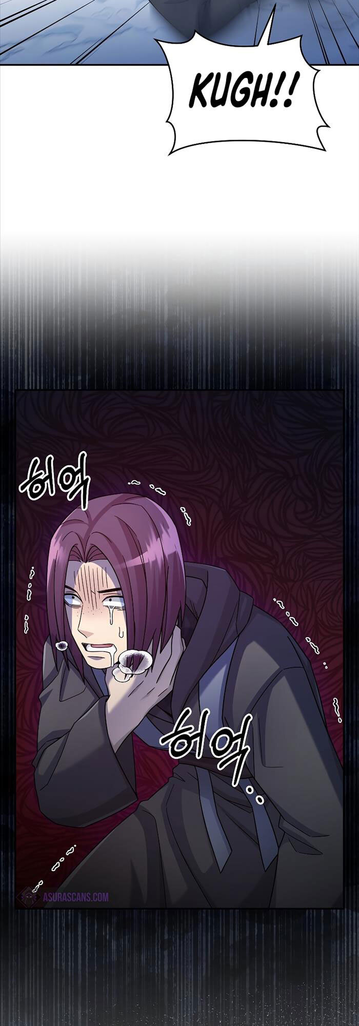 Người mới này quá mạnh chapter 40 - Upload bởi truyensieuhay.com