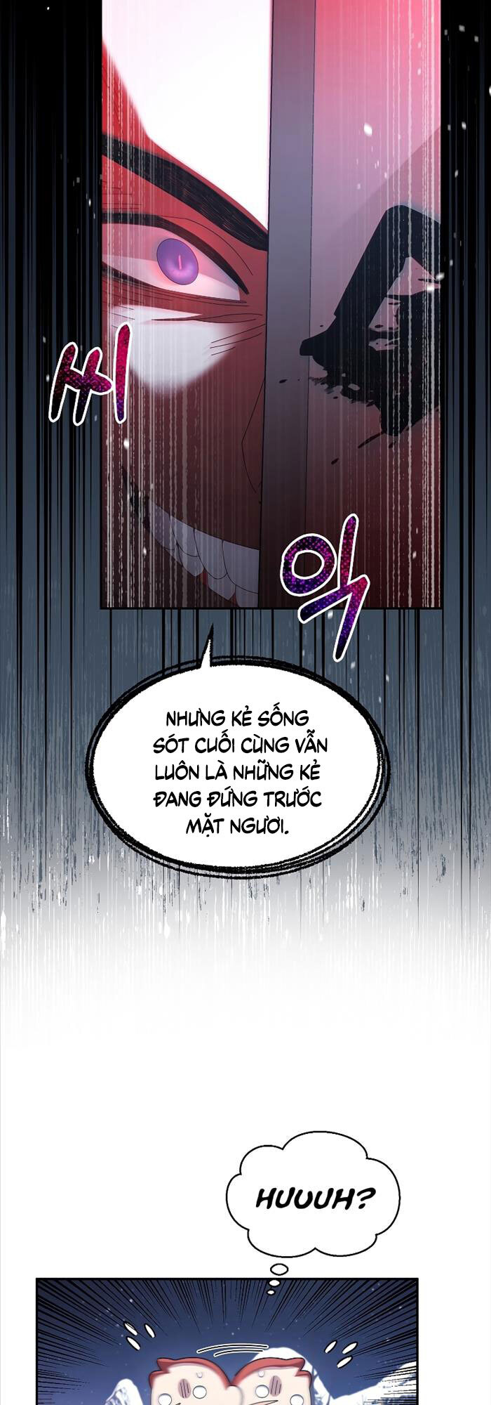 Người mới này quá mạnh chapter 40 - Upload bởi truyensieuhay.com