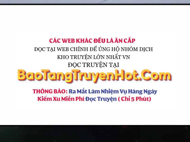 Người Chơi Không Thể Thăng Cấp chapter 79 - Upload bởi truyensieuhay.com