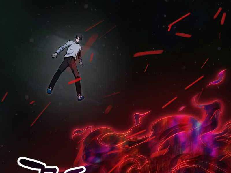 Người Chơi Không Thể Thăng Cấp chapter 79 - Upload bởi truyensieuhay.com