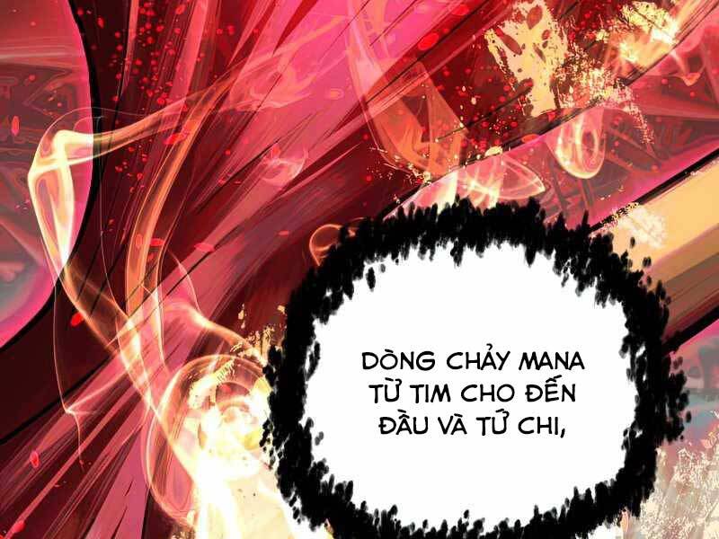 Người Chơi Không Thể Thăng Cấp chapter 79 - Upload bởi truyensieuhay.com
