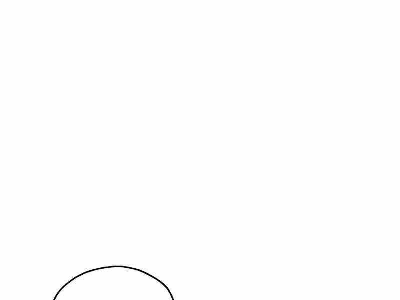 Người Chơi Không Thể Thăng Cấp chapter 79 - Upload bởi truyensieuhay.com